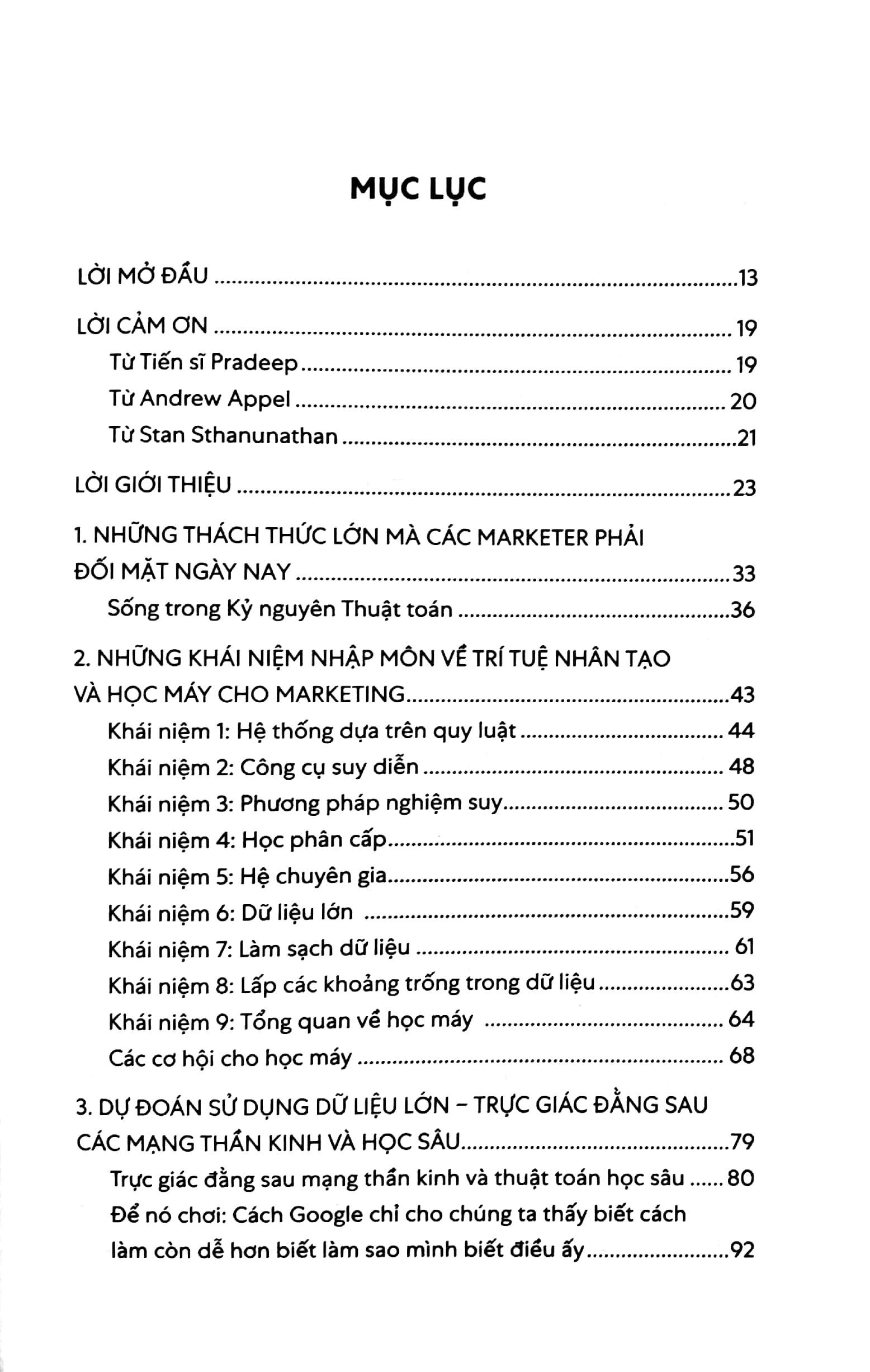 ai cho marketing và đổi mới sản phẩm - chọn đúng sản phẩm - chốt đơn hiệu quả - Ảnh 4