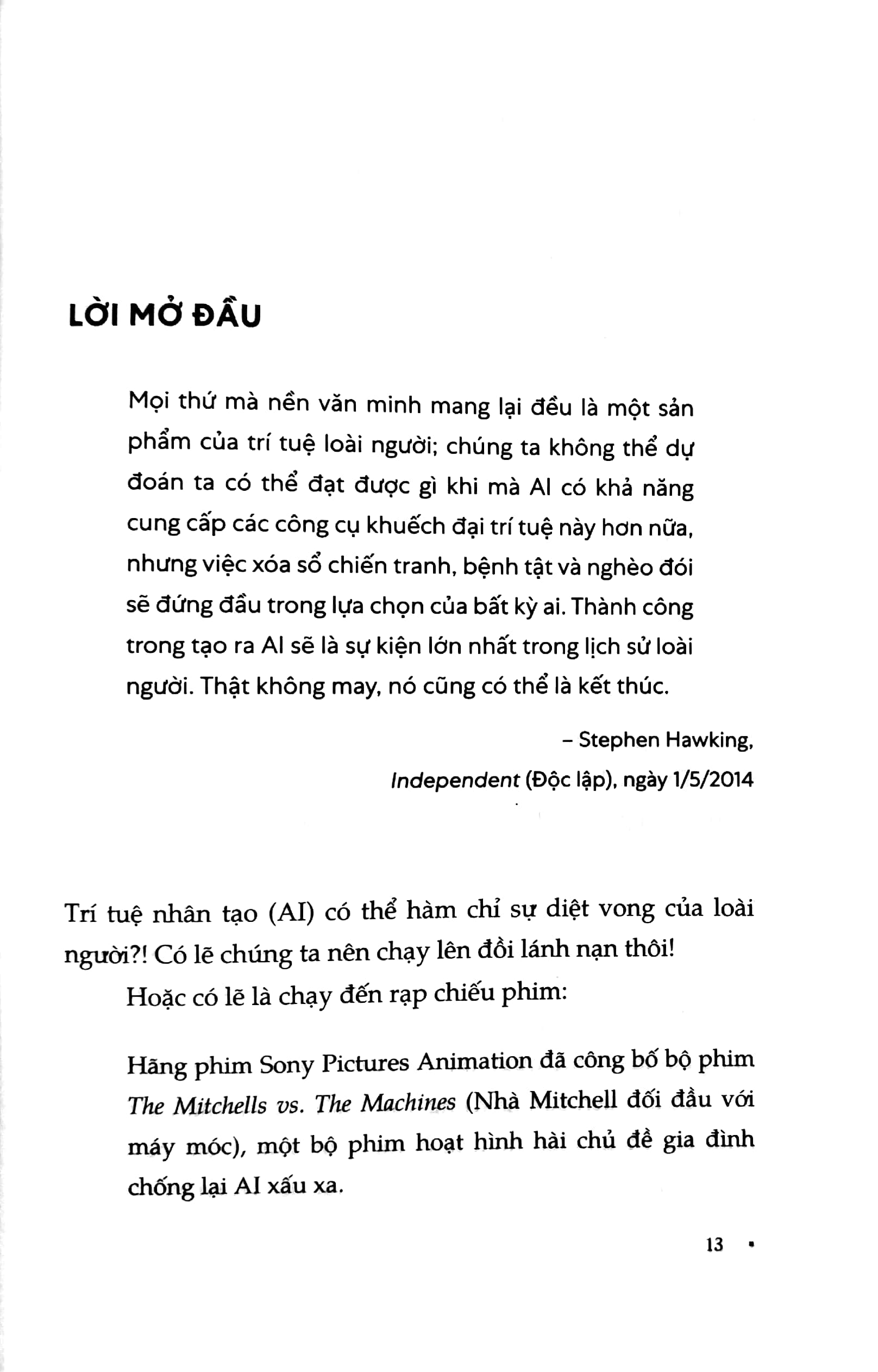 ai cho marketing và đổi mới sản phẩm - chọn đúng sản phẩm - chốt đơn hiệu quả - Ảnh 5