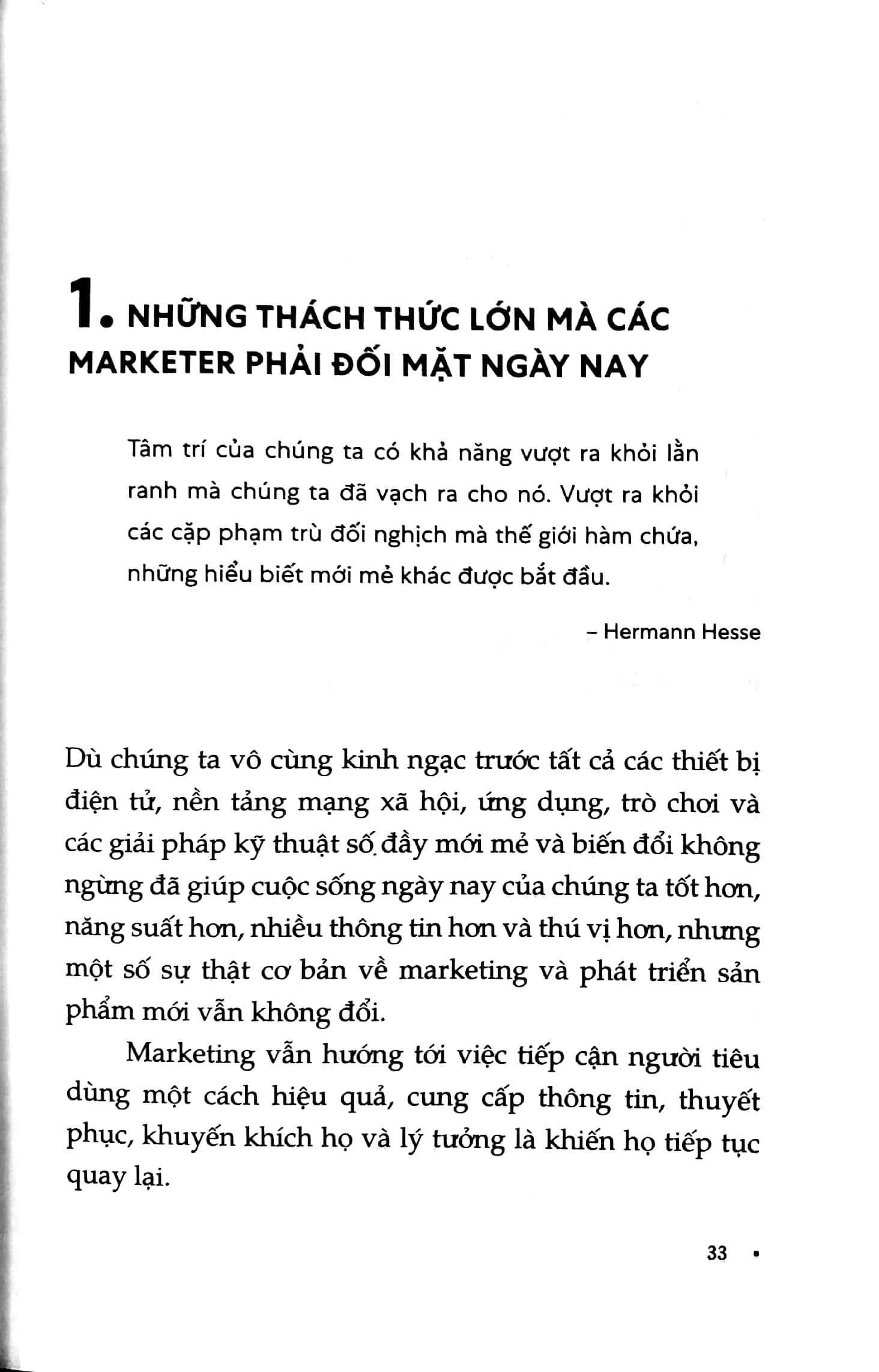 ai cho marketing và đổi mới sản phẩm - chọn đúng sản phẩm - chốt đơn hiệu quả - Ảnh 6