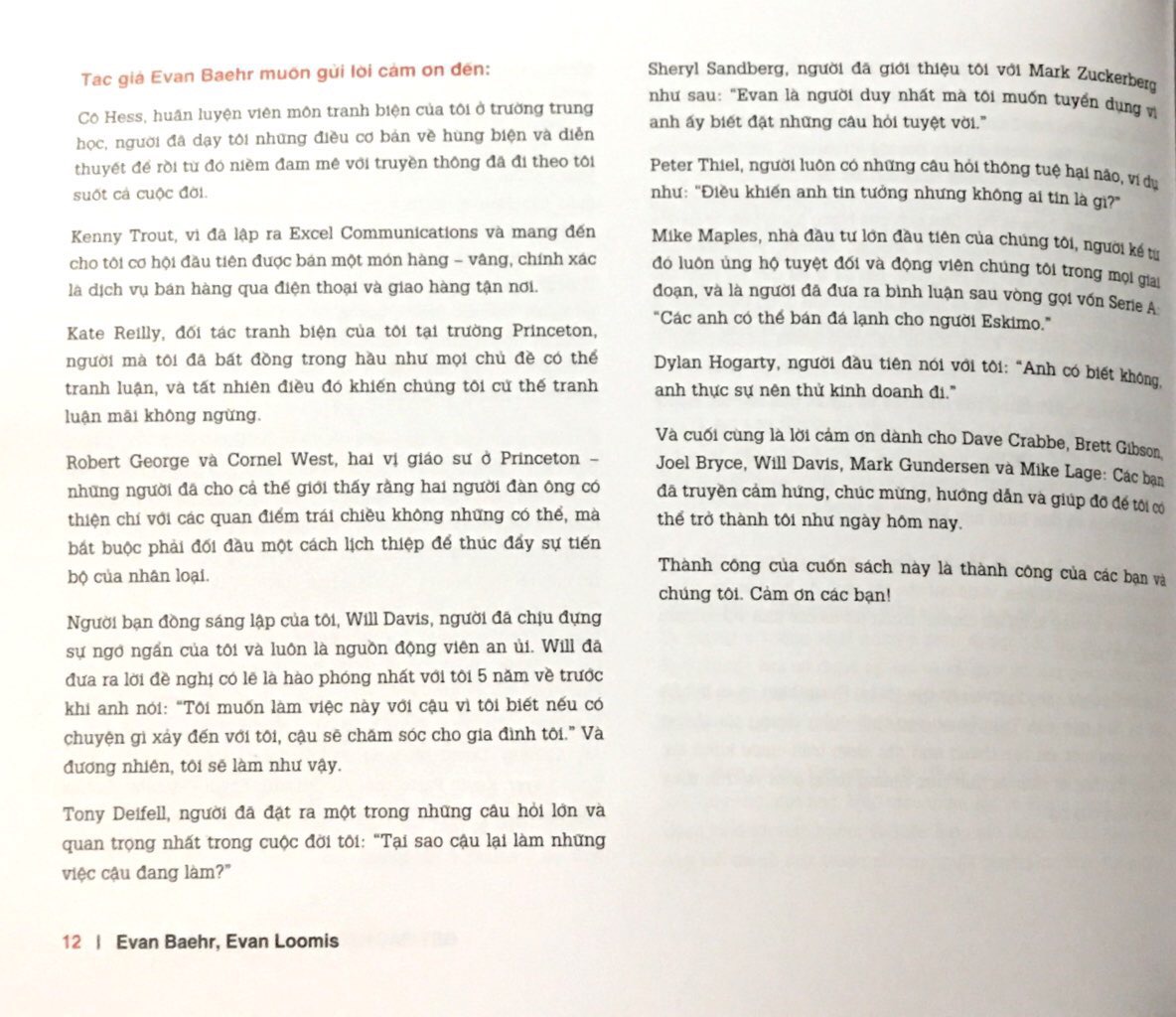 ai “chống lưng” cho bạn - Ảnh 10