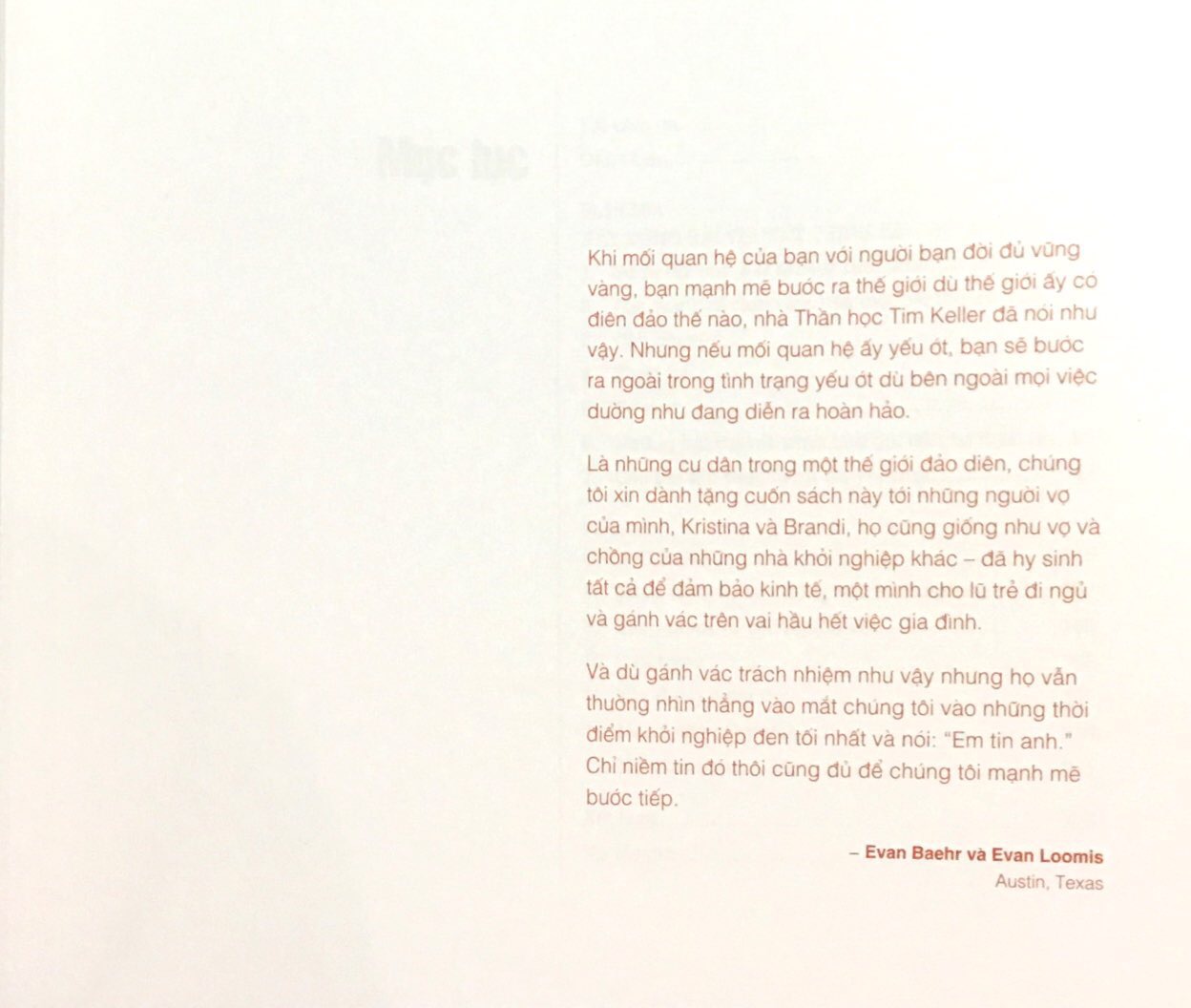 ai “chống lưng” cho bạn - Ảnh 5