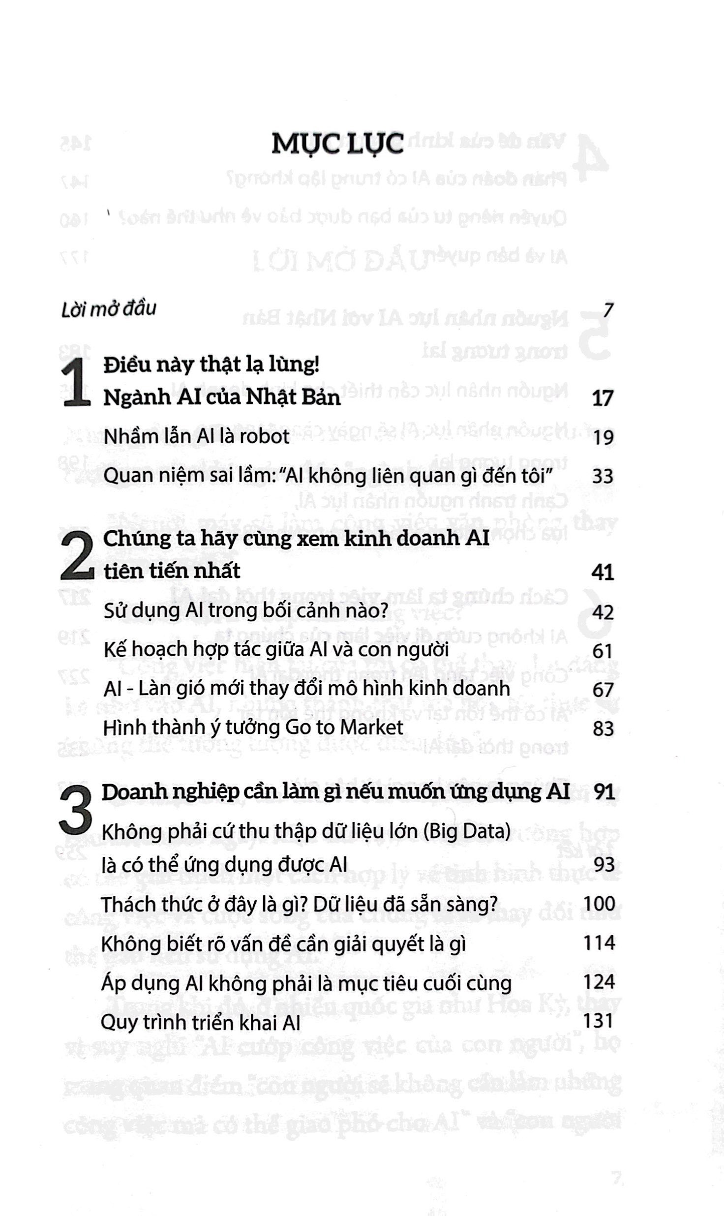 ai chuyện chưa kể - Ảnh 3