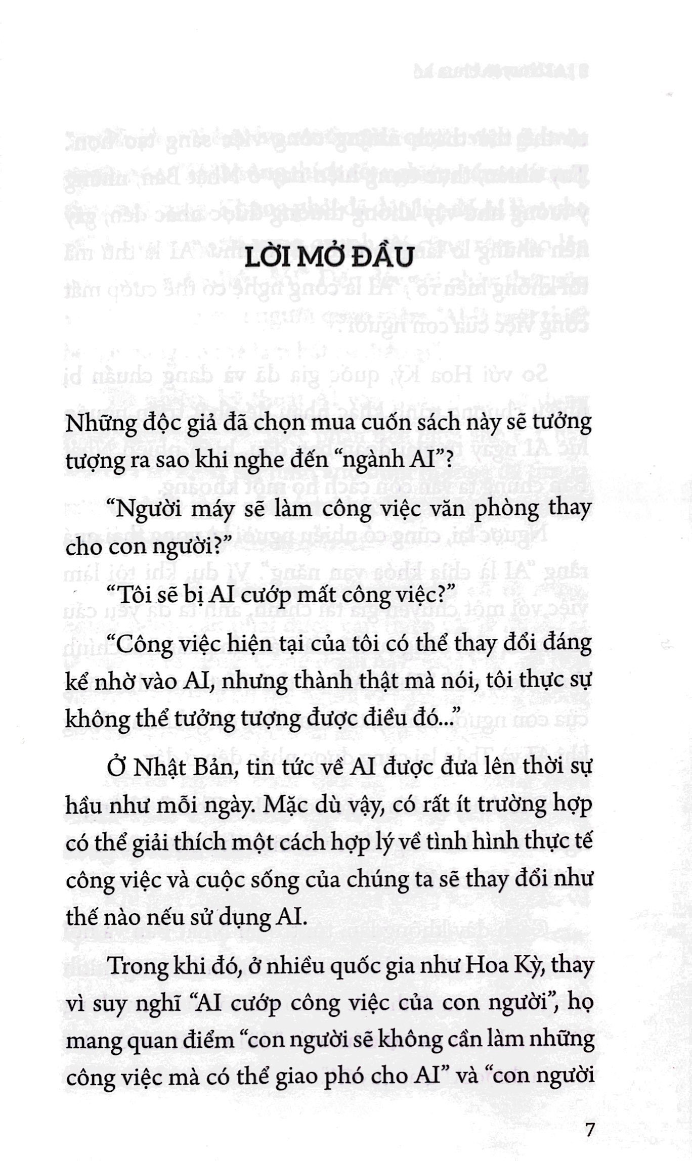 ai chuyện chưa kể - Ảnh 5