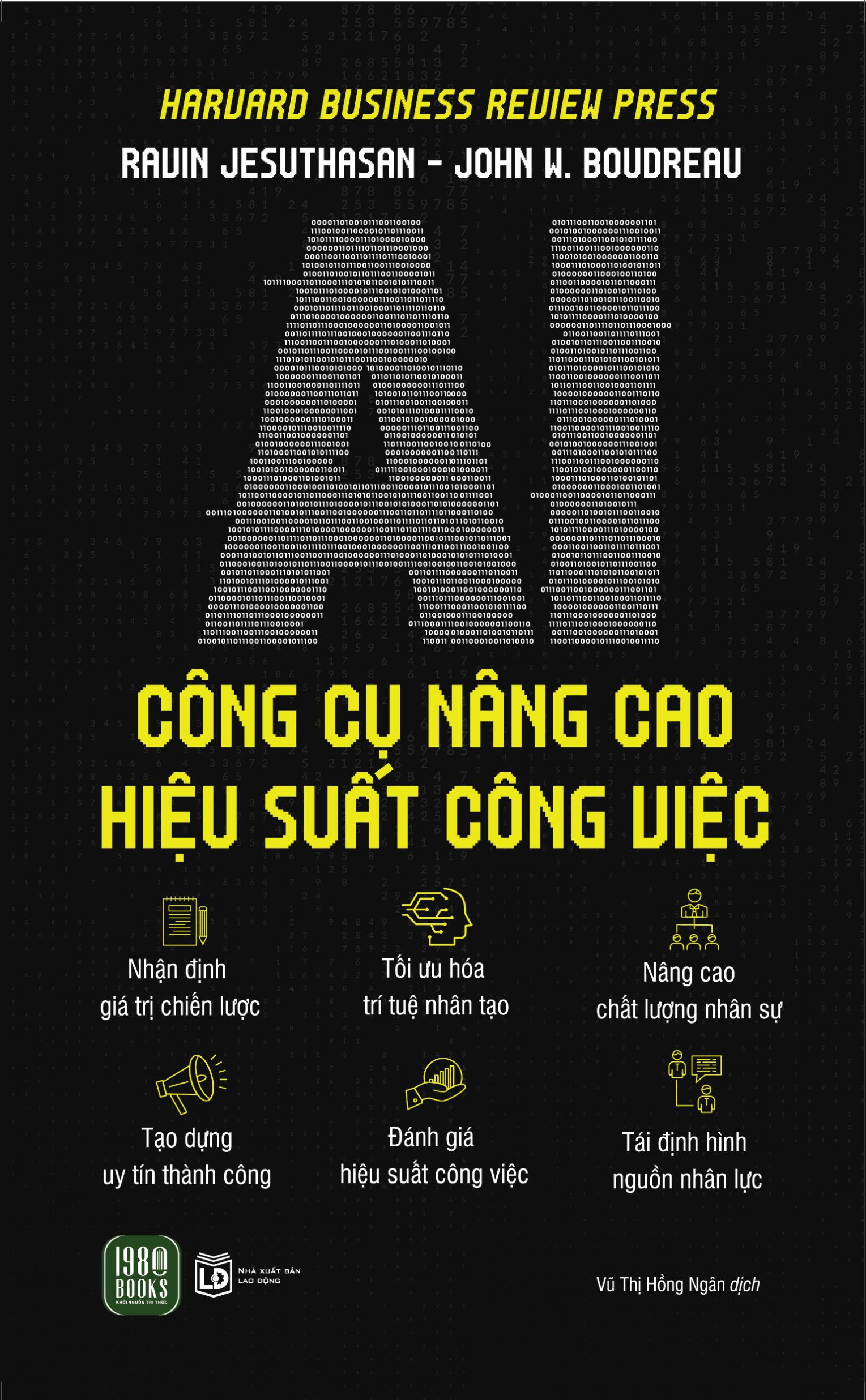 ai - công cụ nâng cao hiệu suất công việc - Ảnh 2
