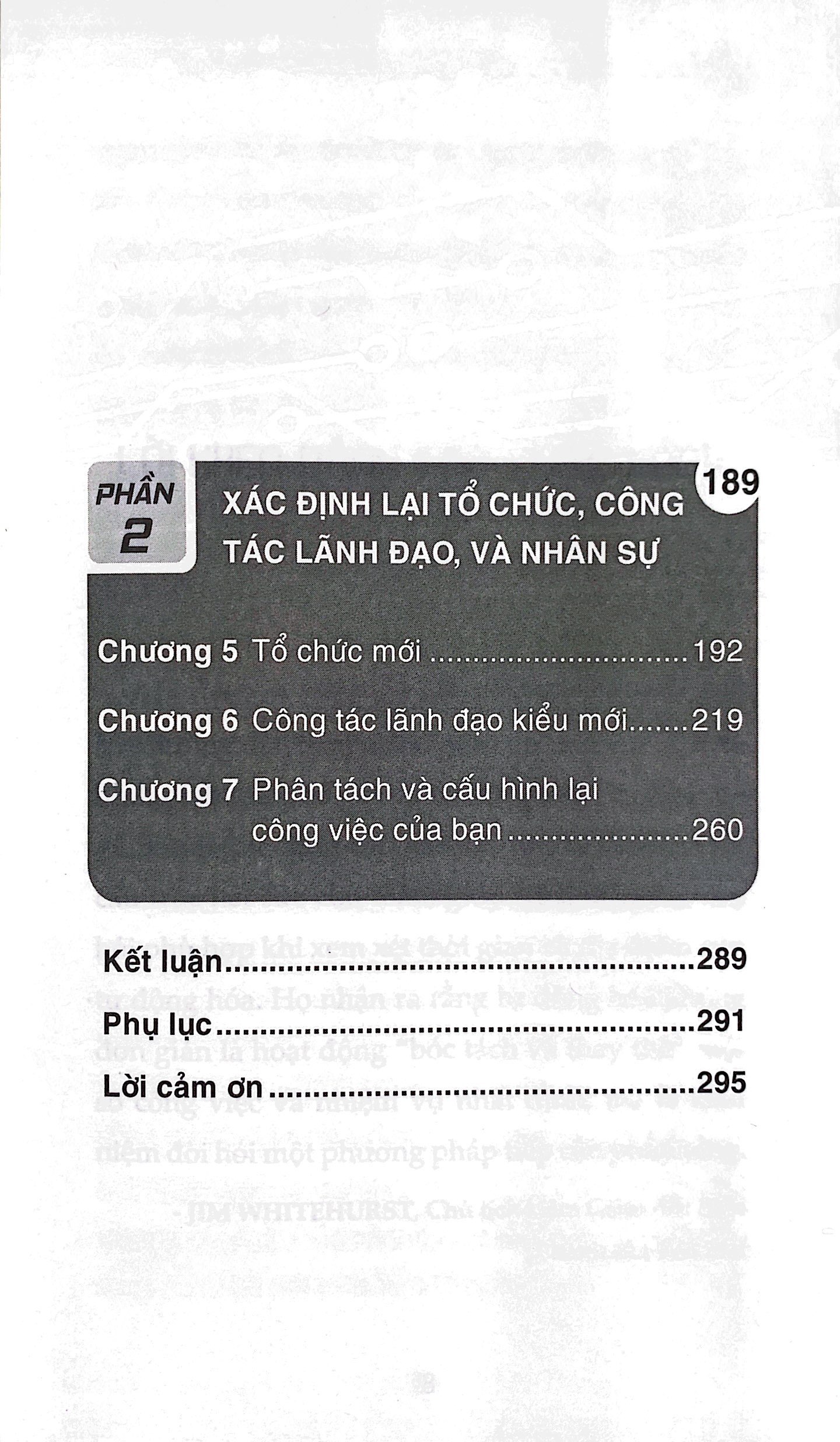 ai - công cụ nâng cao hiệu suất công việc - Ảnh 5