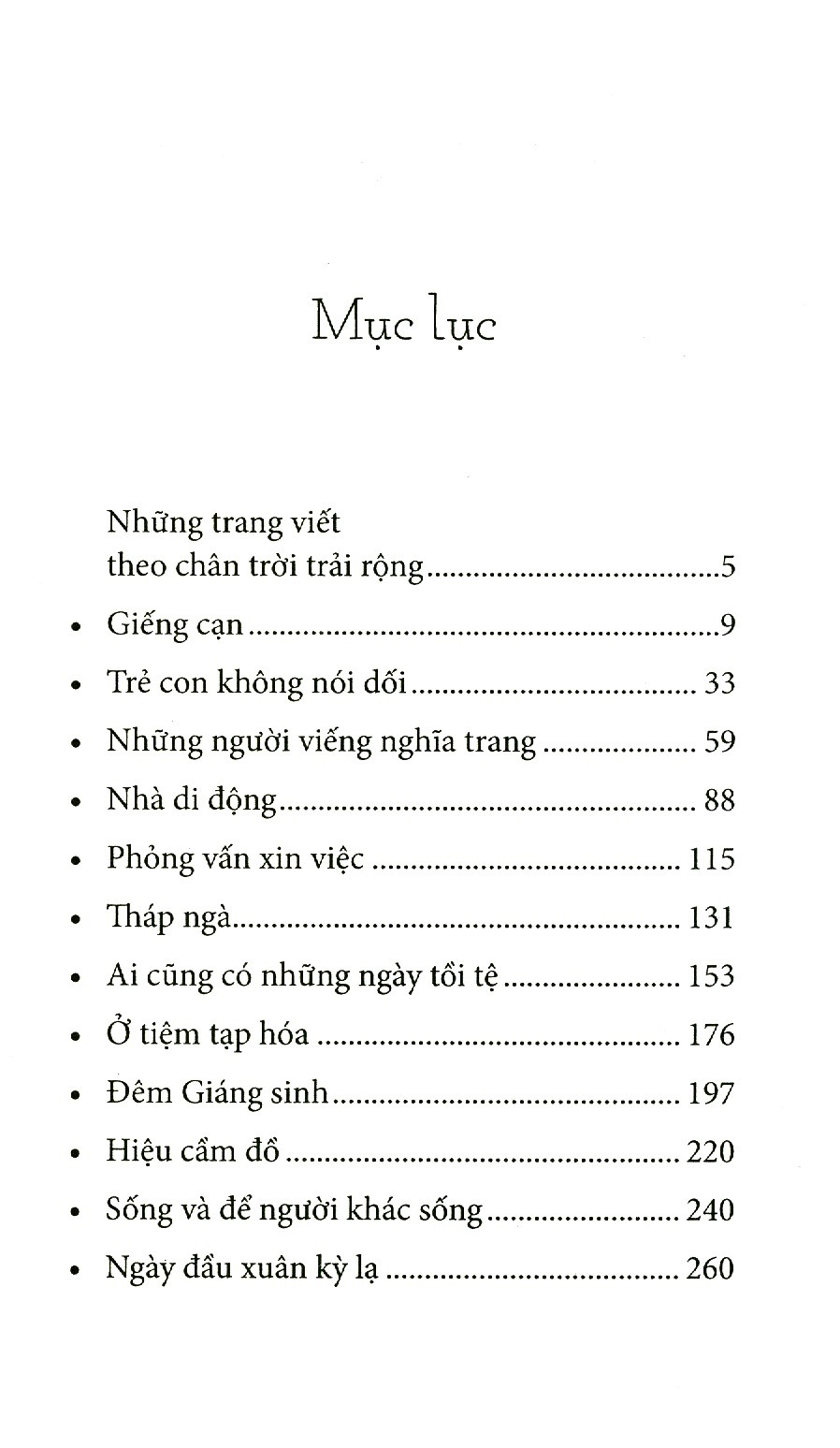 ai cũng có những ngày tồi tệ - Ảnh 3