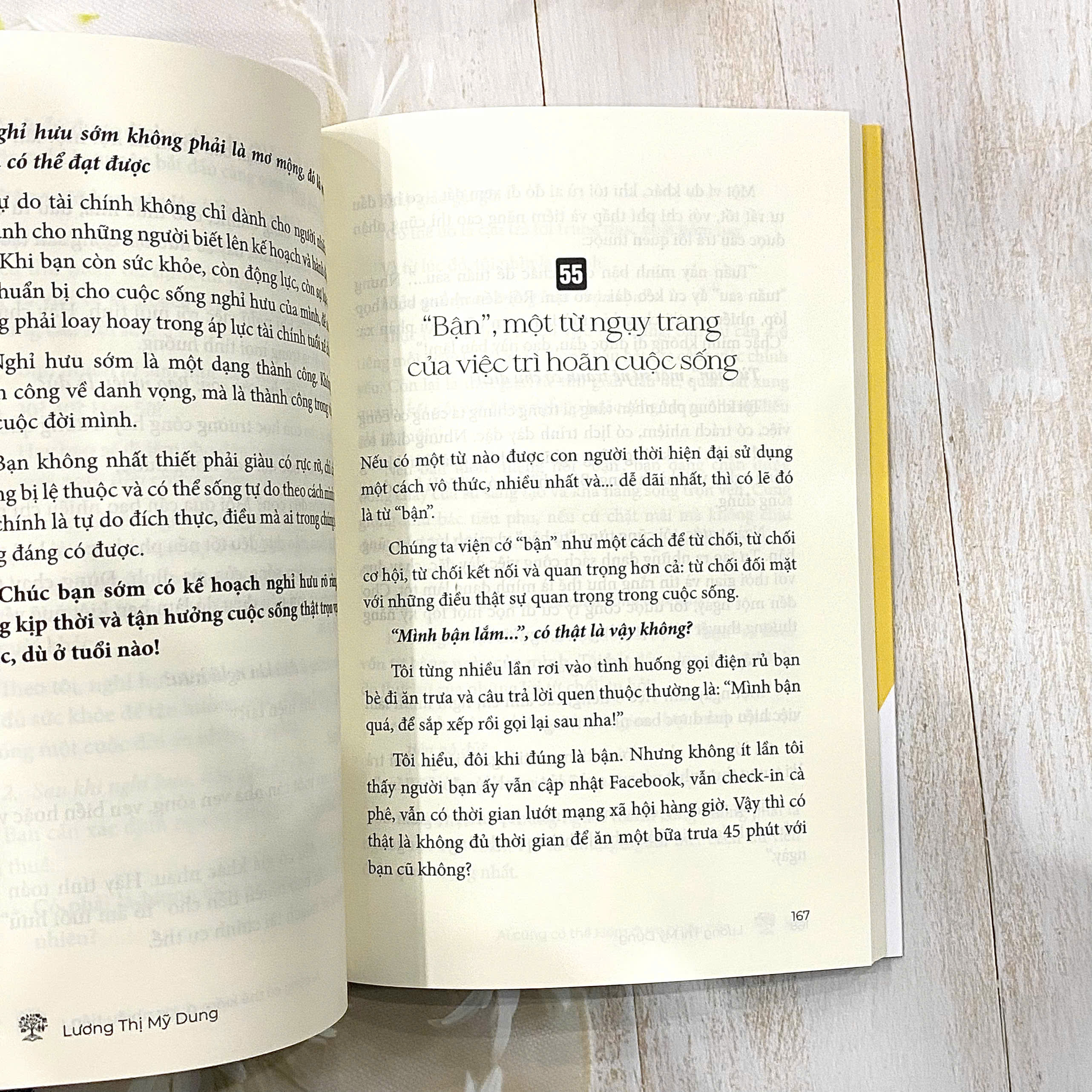 Ai Cũng Có Thể Kiếm Được Nhiều Tiền, Giàu Có Và Sống Hạnh Phúc - Ảnh 7