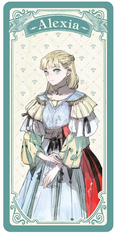 Bộ Ai Đã Giết Anh Hùng - Tập 1 - Bản Đặc Biệt - Tặng Kèm 2 Character Card - Ảnh 4