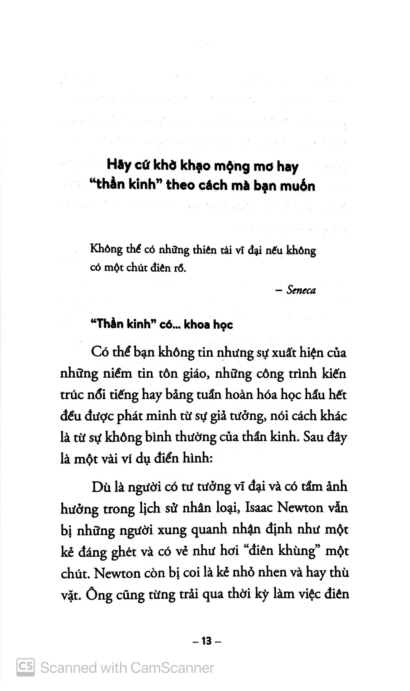 ai đã làm cho tuổi 20 của tôi cô đơn đến vậy? - Ảnh 5