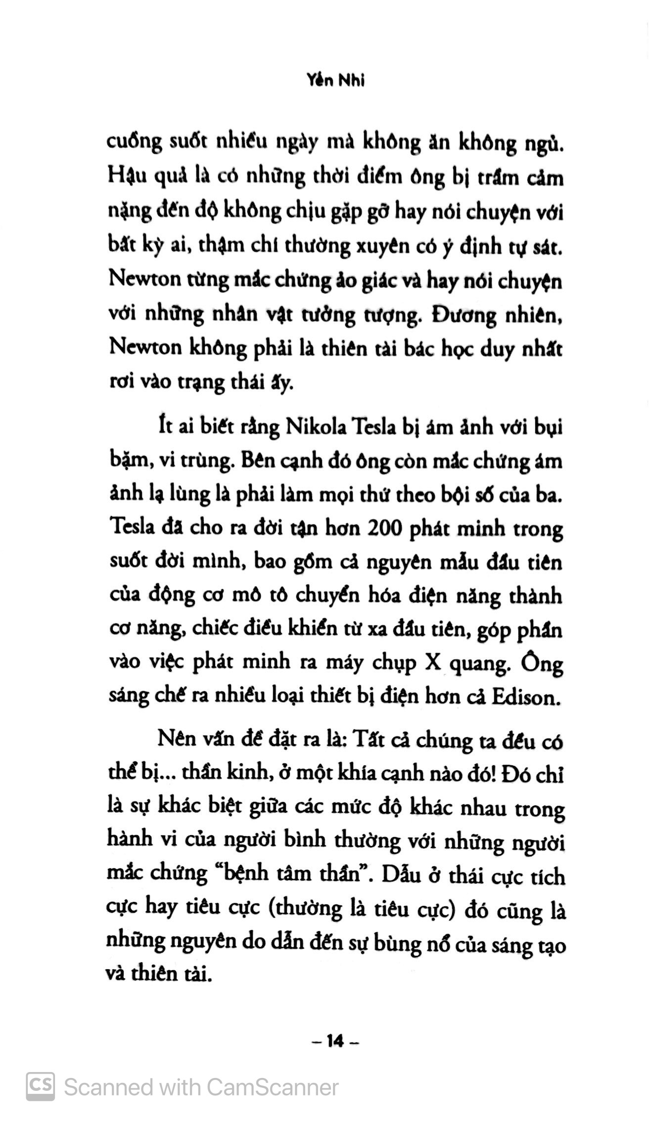 ai đã làm cho tuổi 20 của tôi cô đơn đến vậy? - Ảnh 6