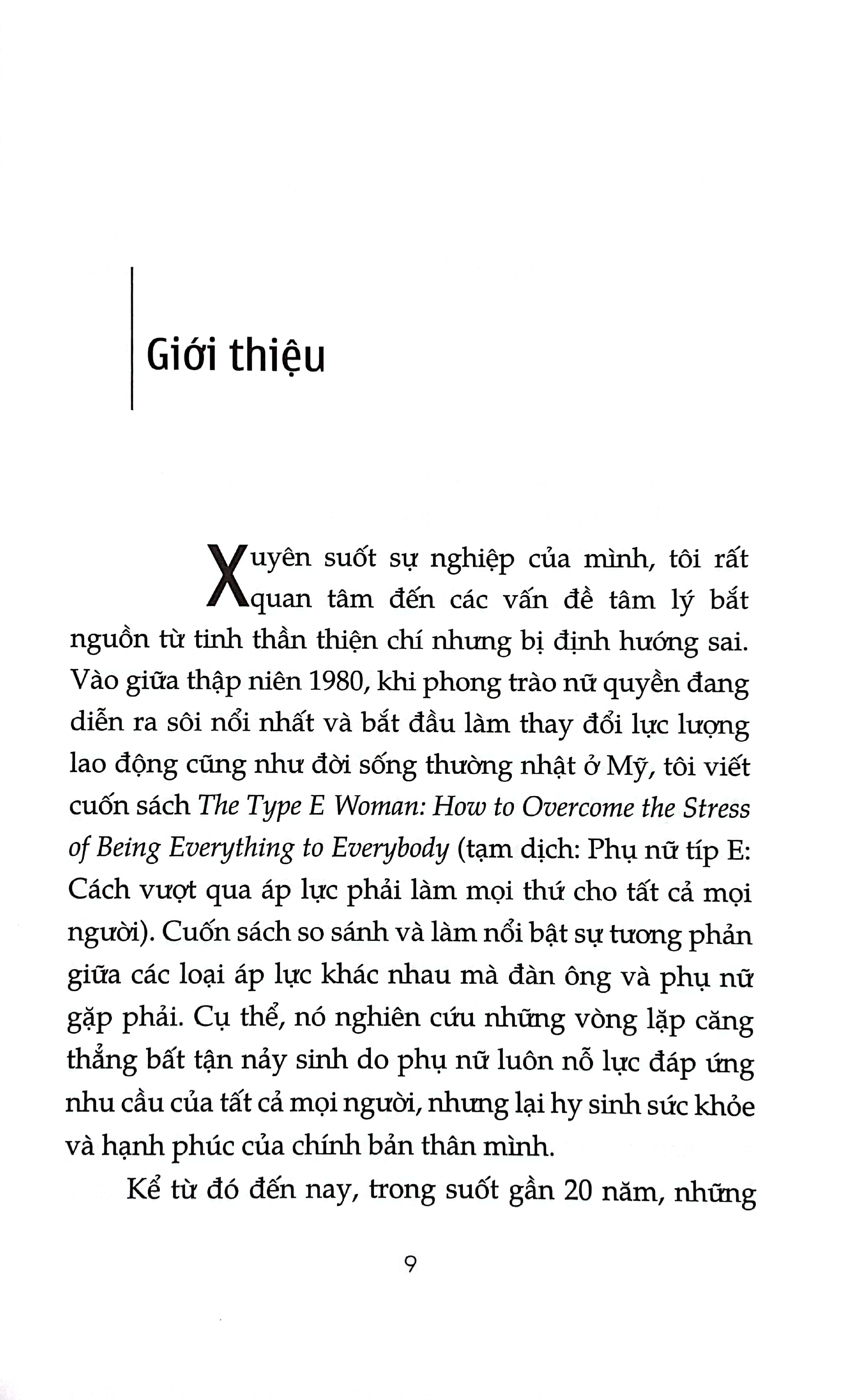 ai đang giật dây bạn - Ảnh 4