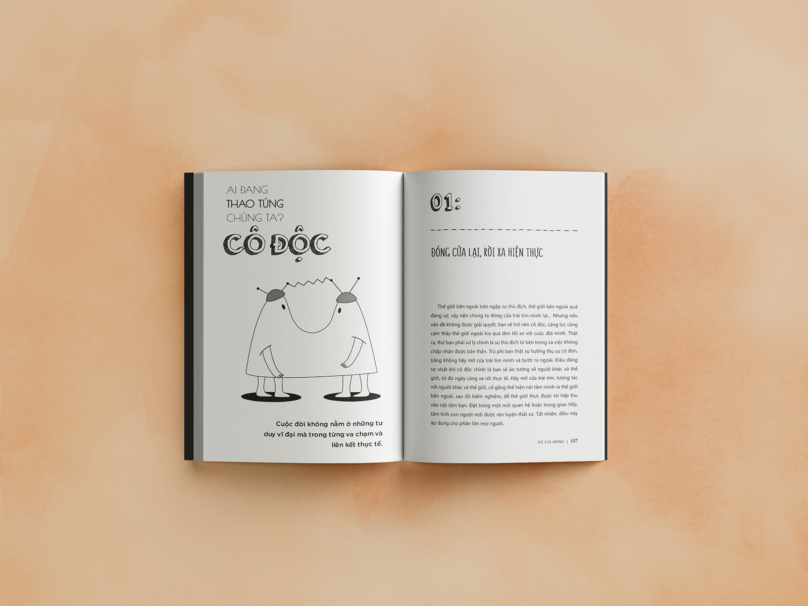 ai đang thao túng chúng ta? - Ảnh 7