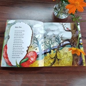 ai dậy sớm - ấn bản kỉ niệm 100 năm ngày sinh nhà văn võ quảng - Ảnh 4