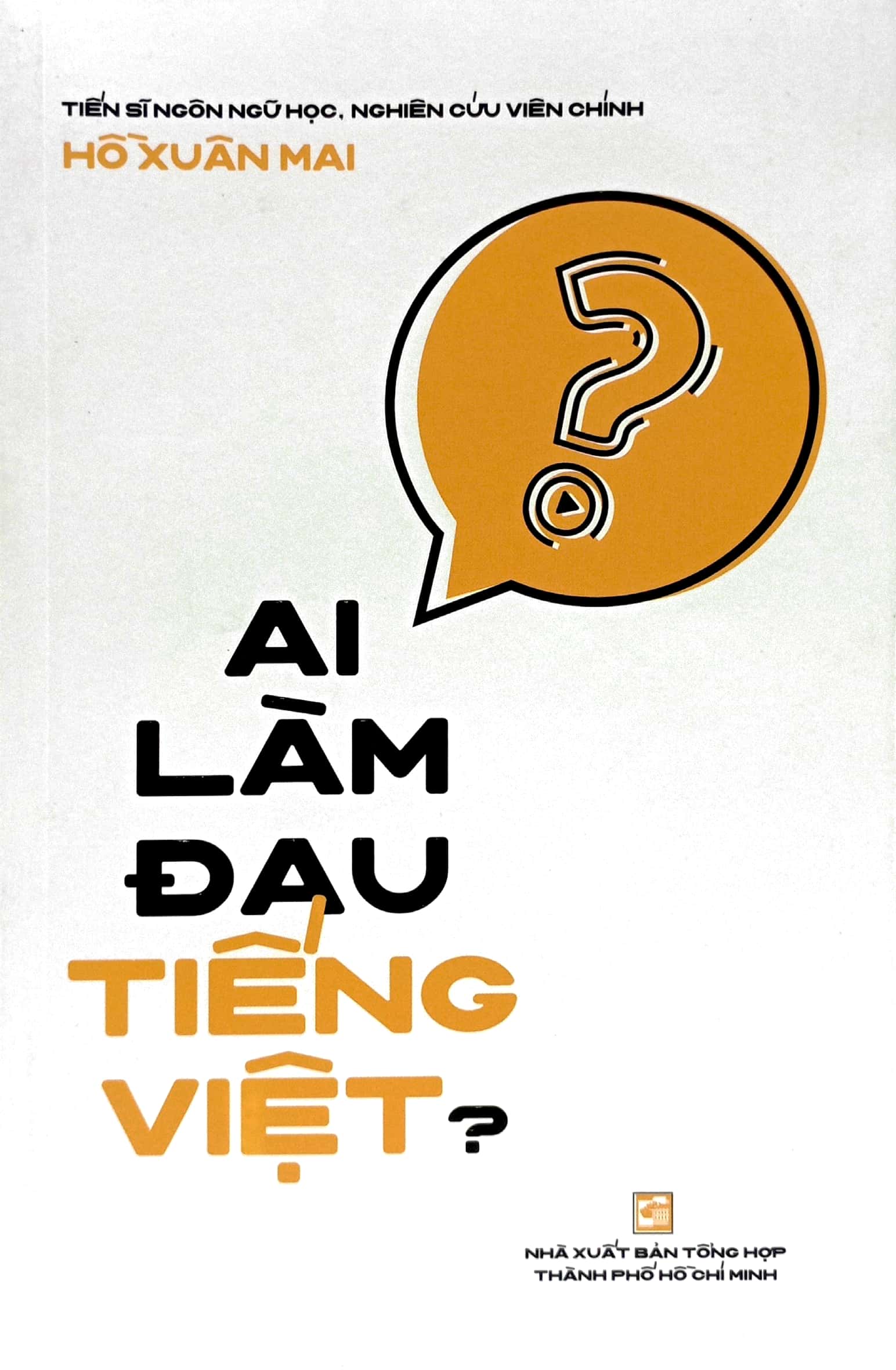 ai làm đau tiếng việt? - Ảnh 3