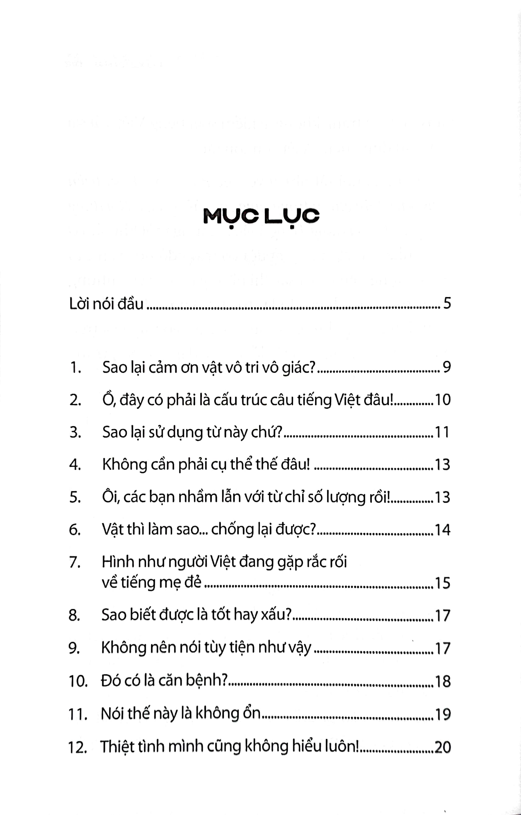 ai làm đau tiếng việt? - Ảnh 4