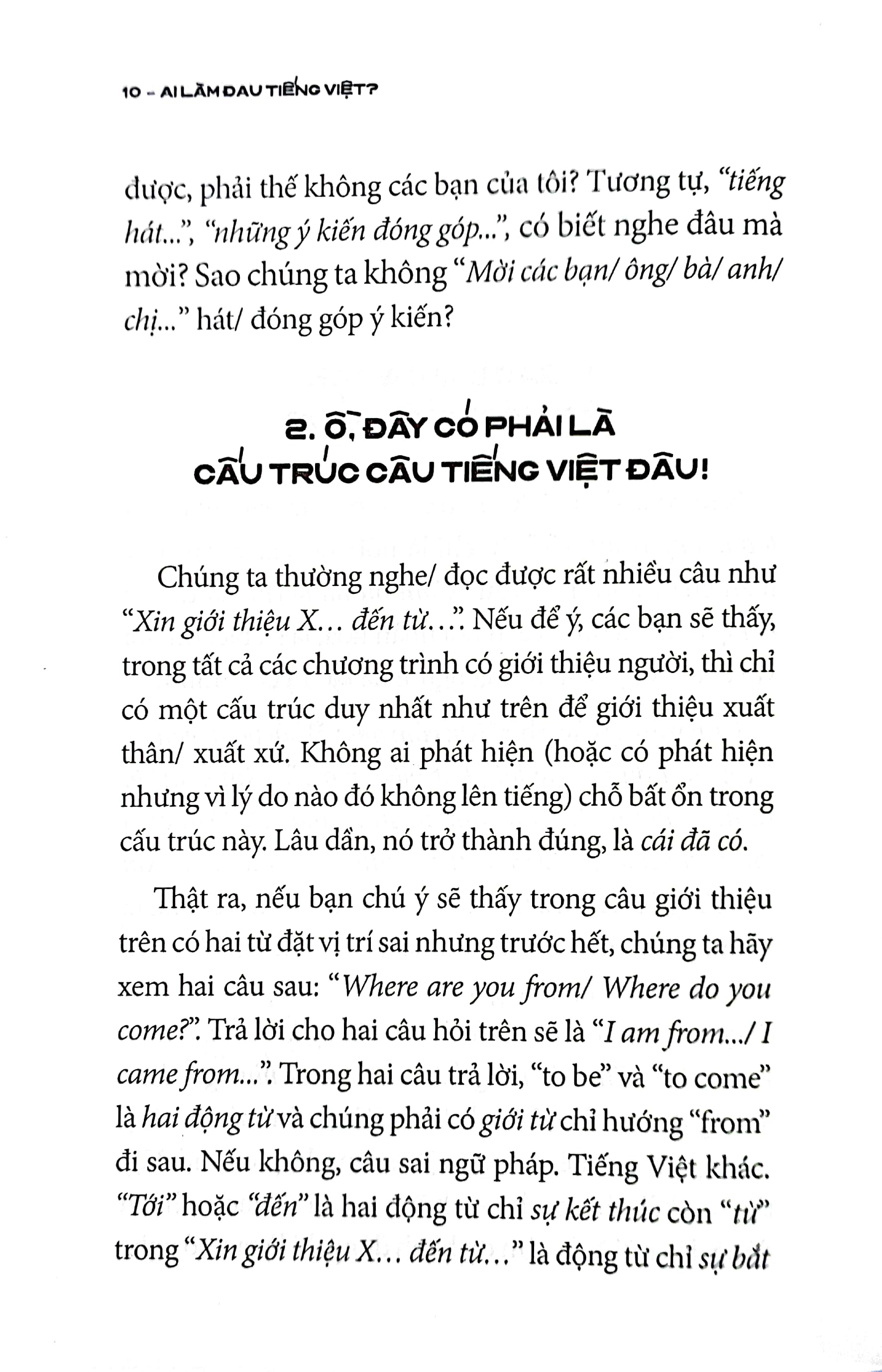 ai làm đau tiếng việt? - Ảnh 6