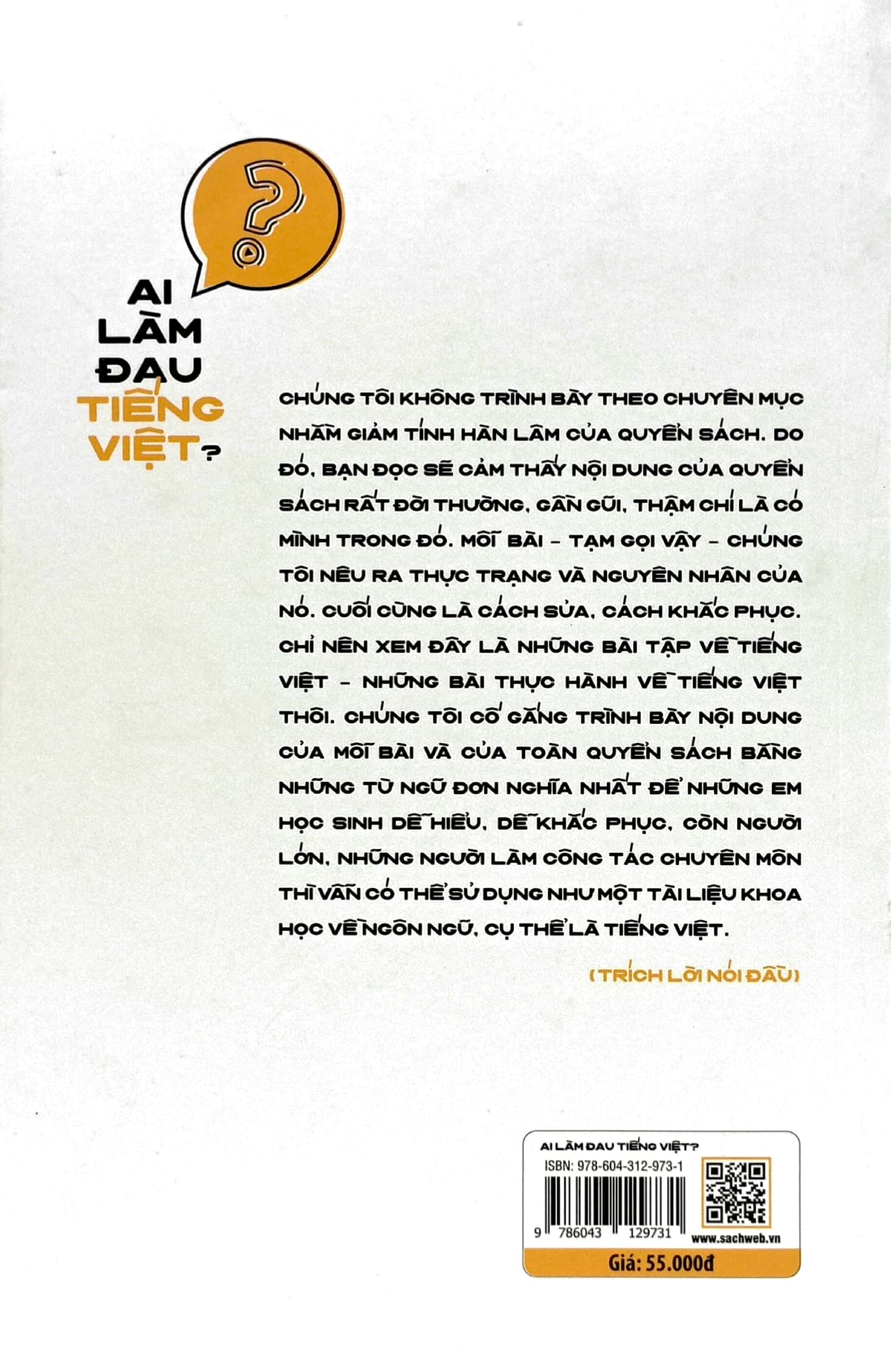 ai làm đau tiếng việt? - Ảnh 7