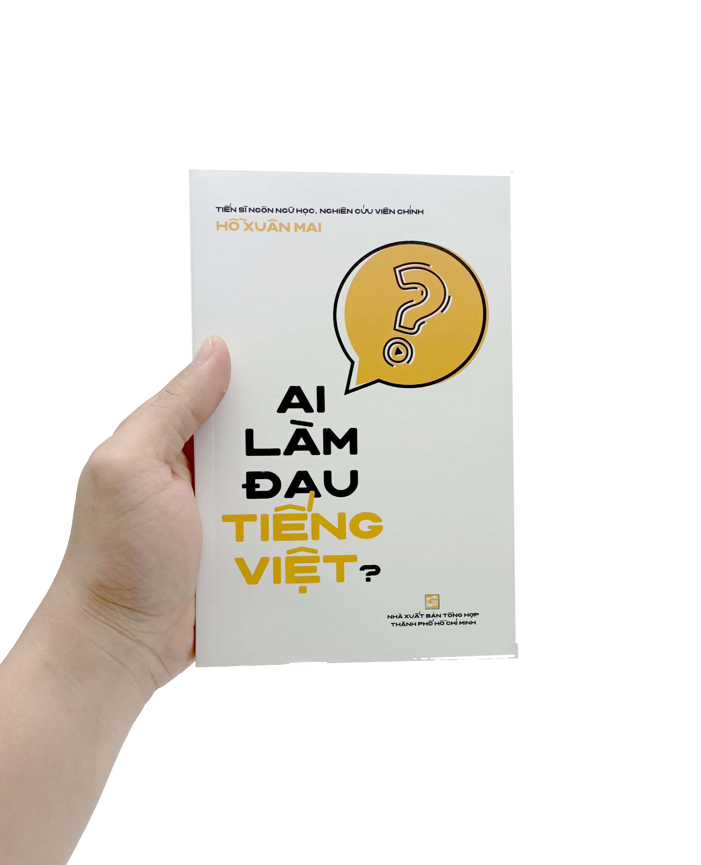 ai làm đau tiếng việt? - Ảnh 8