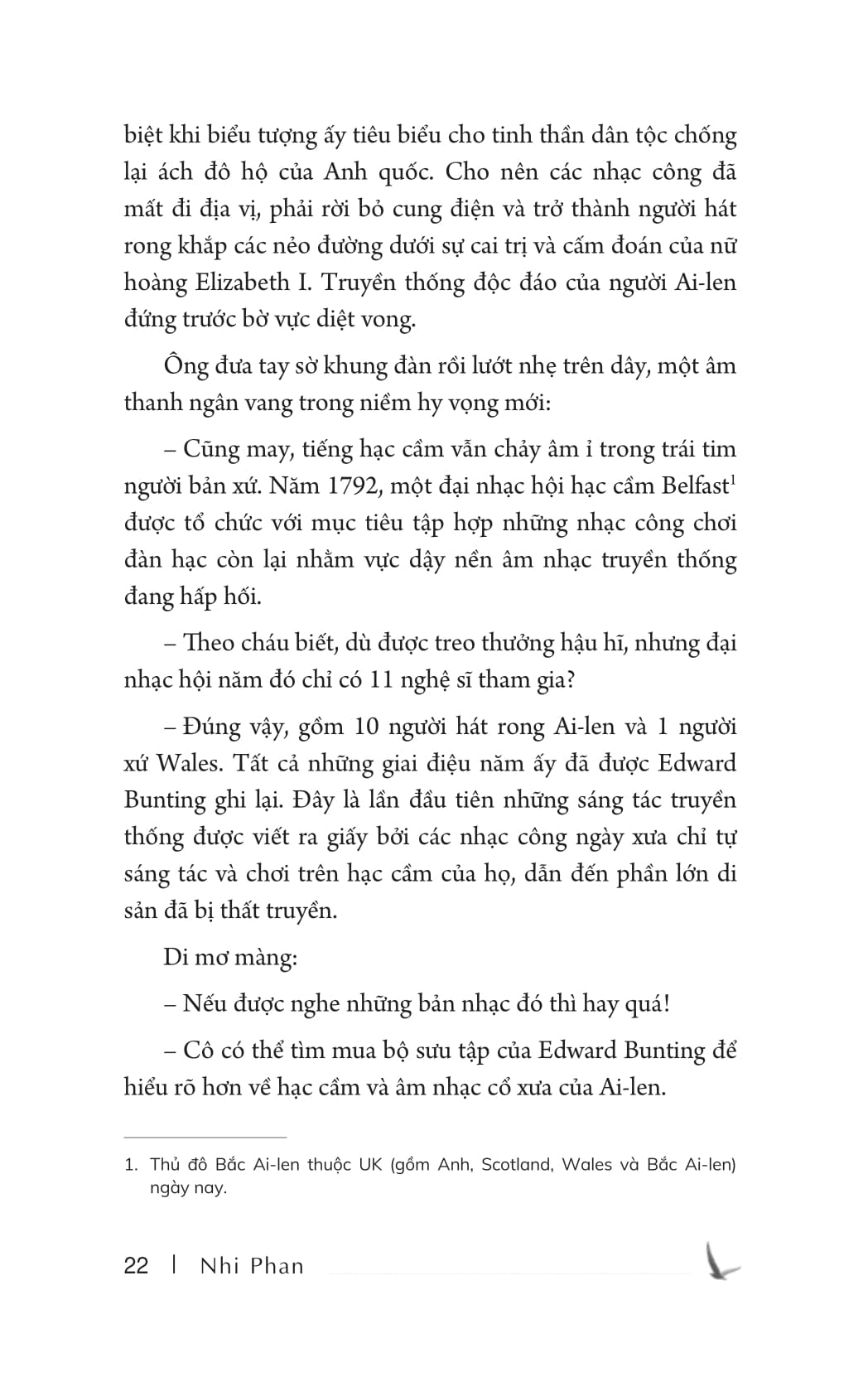 ai-len - vũ khúc mùa hè - Ảnh 9