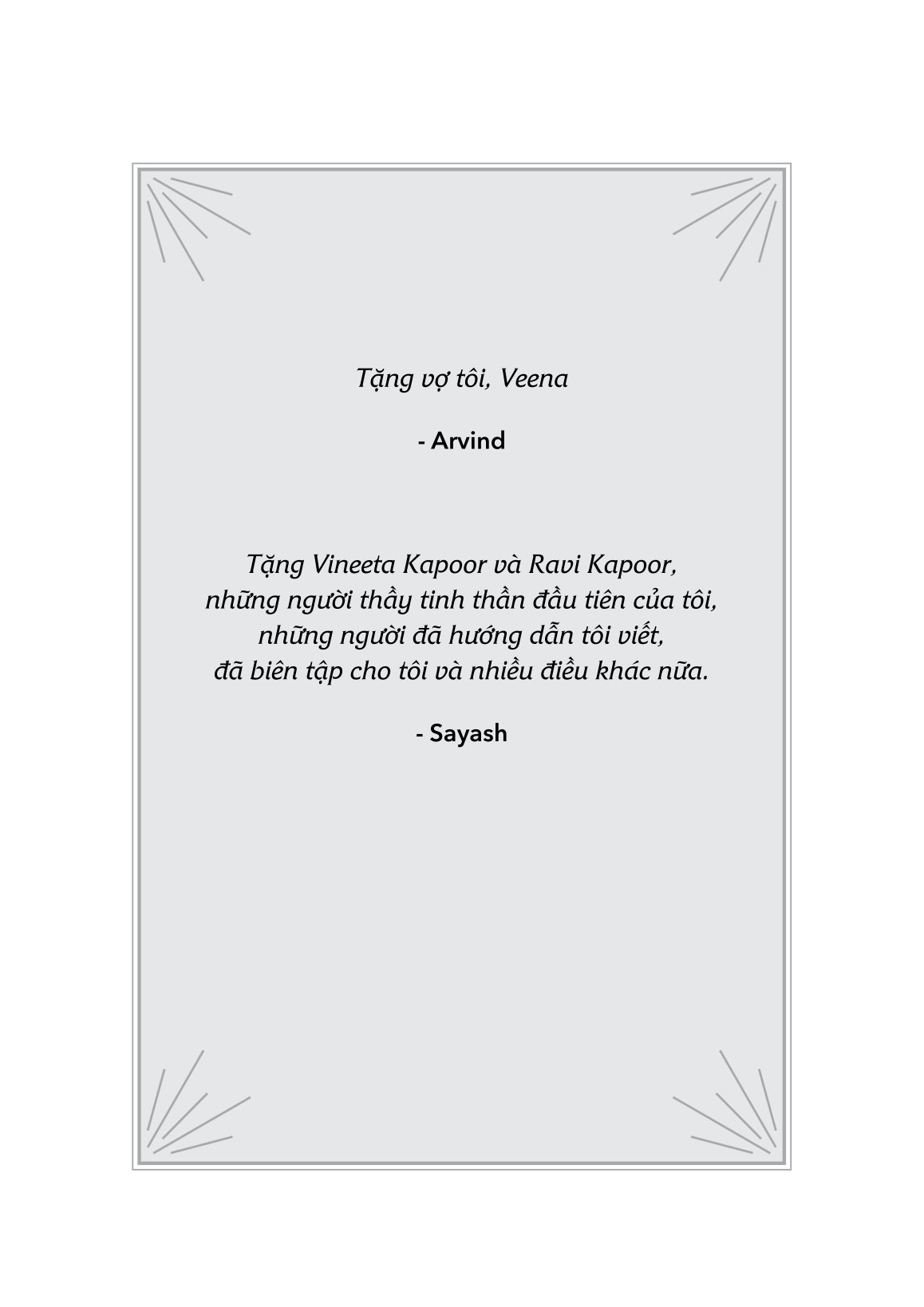 AI - Lợi và Hại - AI Snake Oil - Ảnh 17