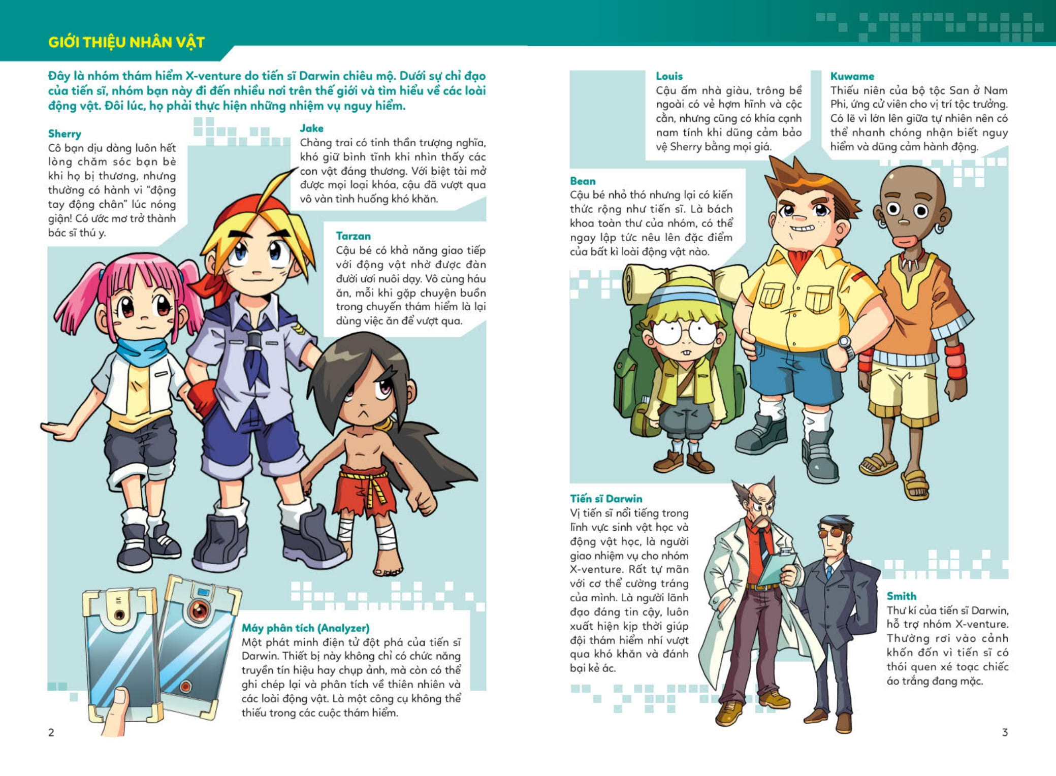 ai mạnh hơn? - cá voi vs. mực khổng lồ - trận chiến của quái vật biển sâu - tặng kèm sticker - Ảnh 4