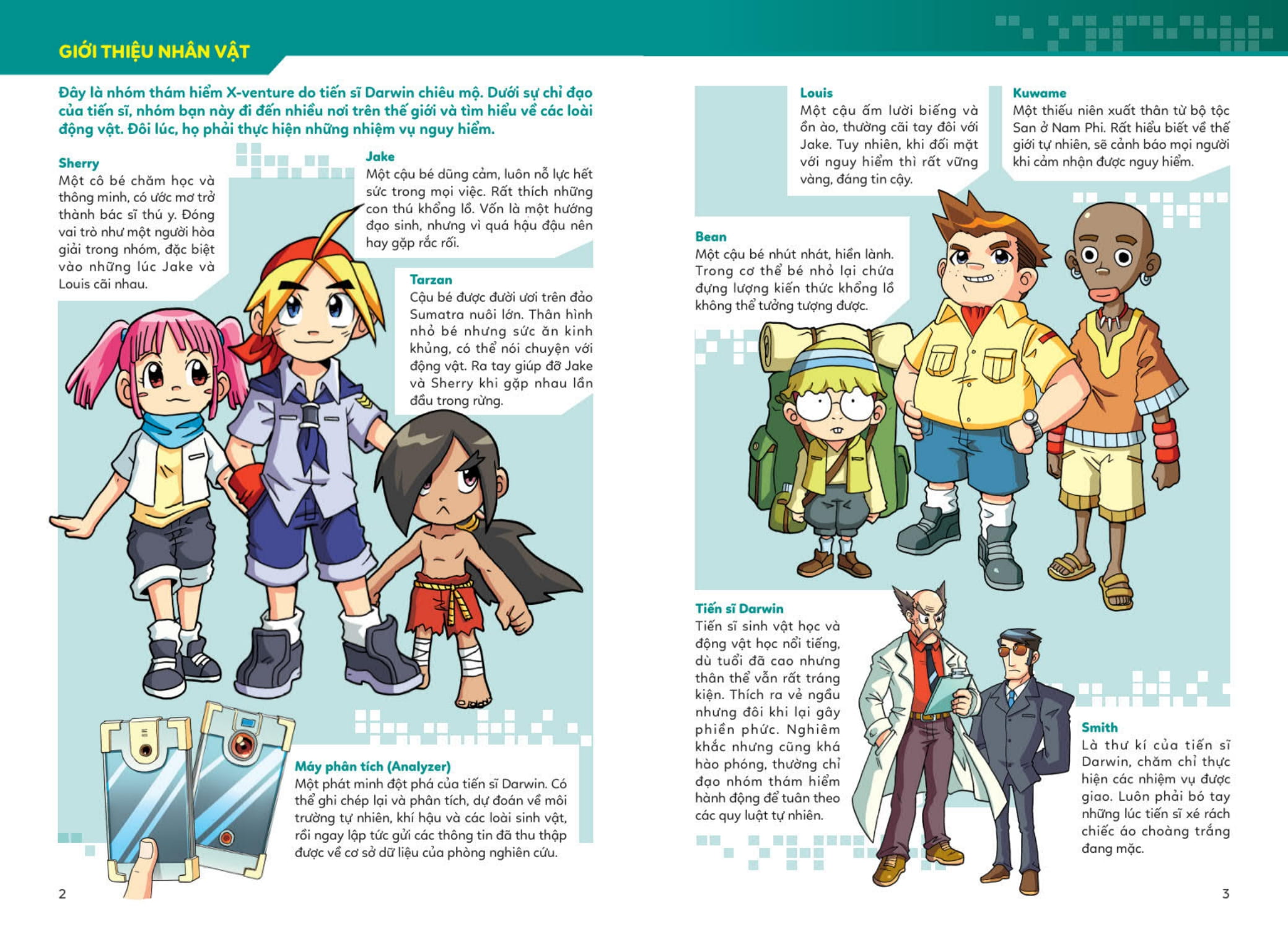 ai mạnh hơn? - sư tử vs. hổ - trận chiến của chúa sơn lâm - tặng kèm sticker - Ảnh 4