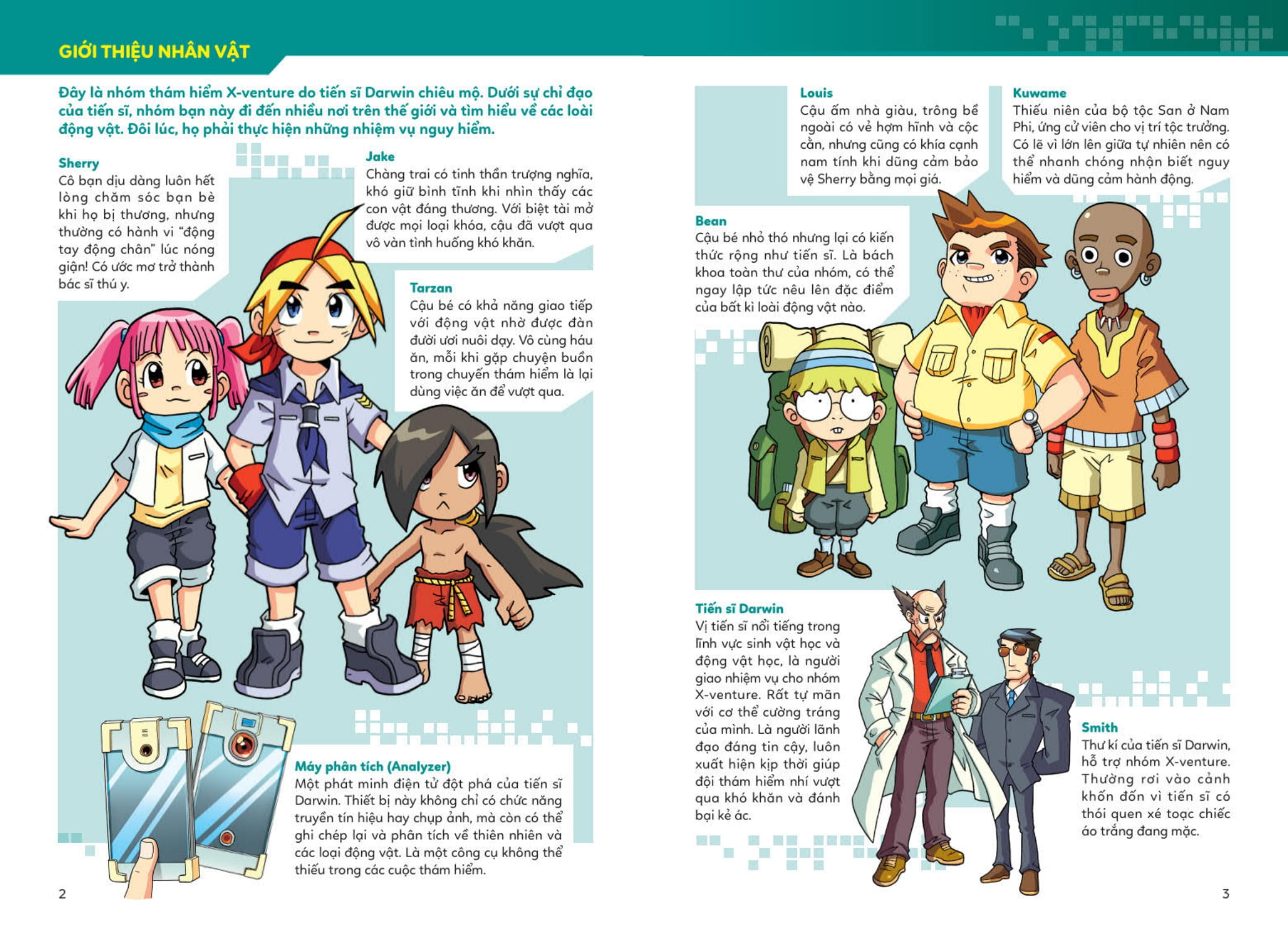 ai mạnh hơn? - trăn vs. cá sấu - trận chiến nuốt chửng - tặng kèm sticker - Ảnh 4