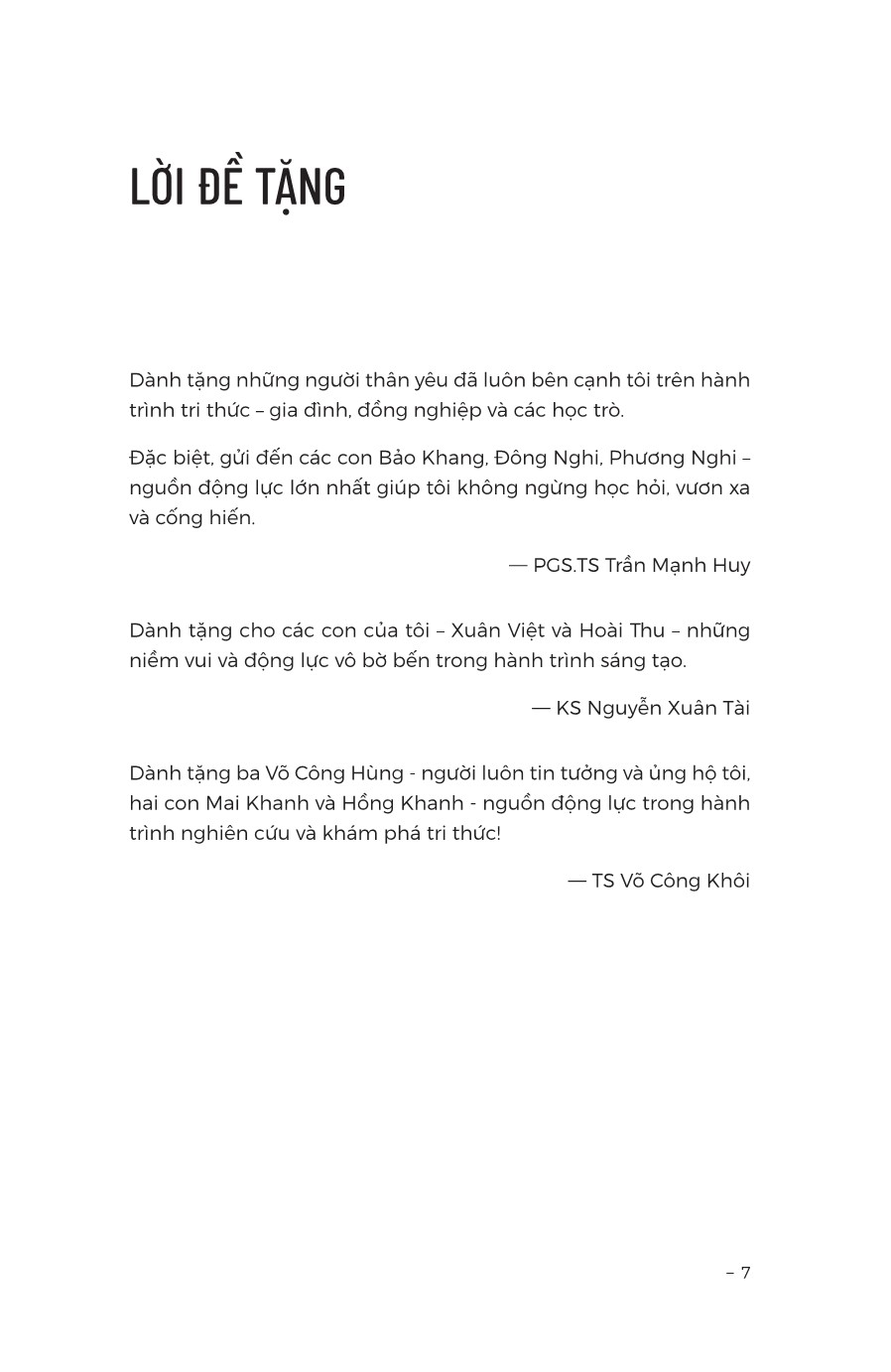 AI - Nô Lệ Đắc Lực Hay Chúa Tể Hủy Diệt - Ảnh 5