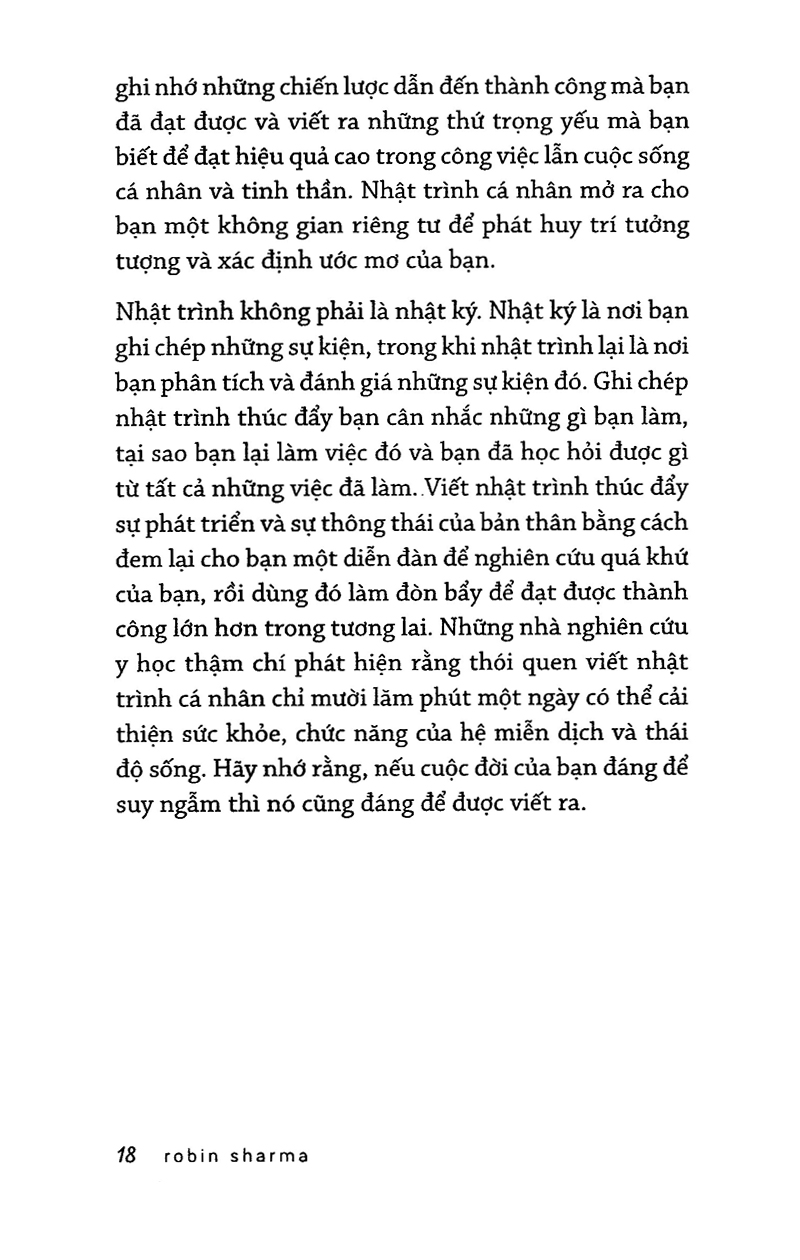 ai sẽ khóc khi bạn lìa xa - Ảnh 15