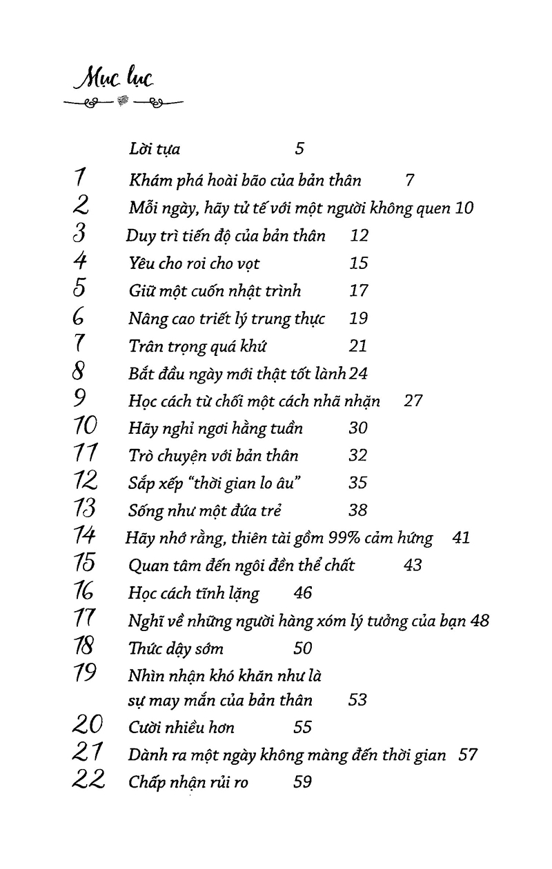 ai sẽ khóc khi bạn lìa xa - Ảnh 16