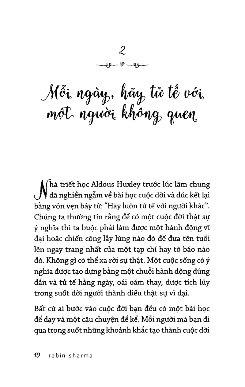 ai sẽ khóc khi bạn lìa xa - Ảnh 7