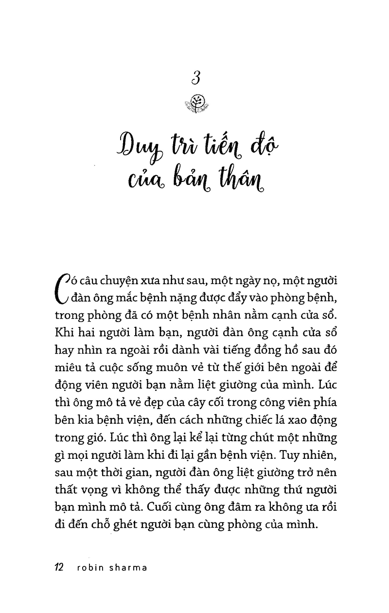 ai sẽ khóc khi bạn lìa xa - Ảnh 9