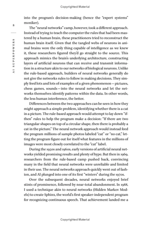 ai superpowers - china, silicon valley, and the new world order - Ảnh 12