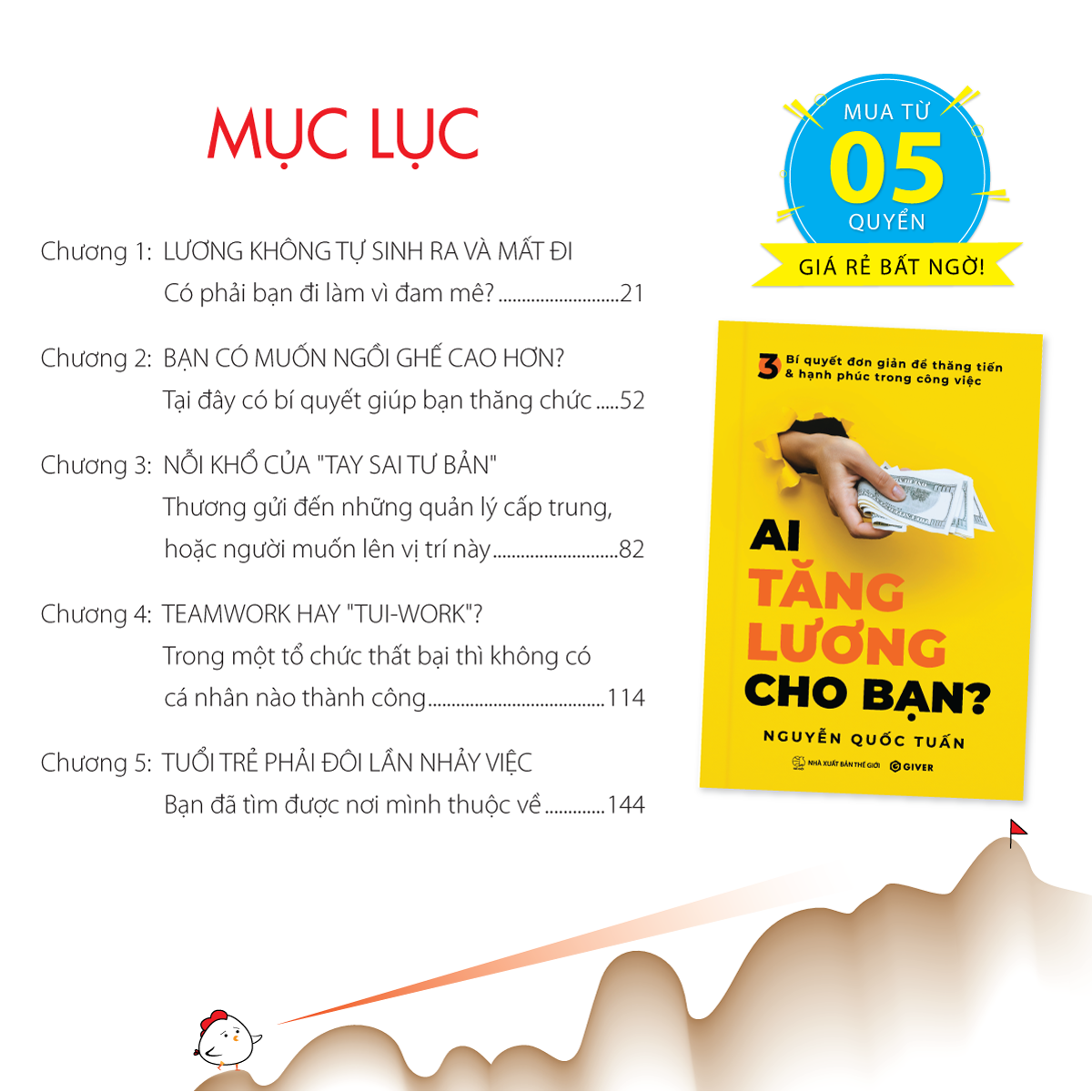 ai tăng lương cho bạn - Ảnh 4