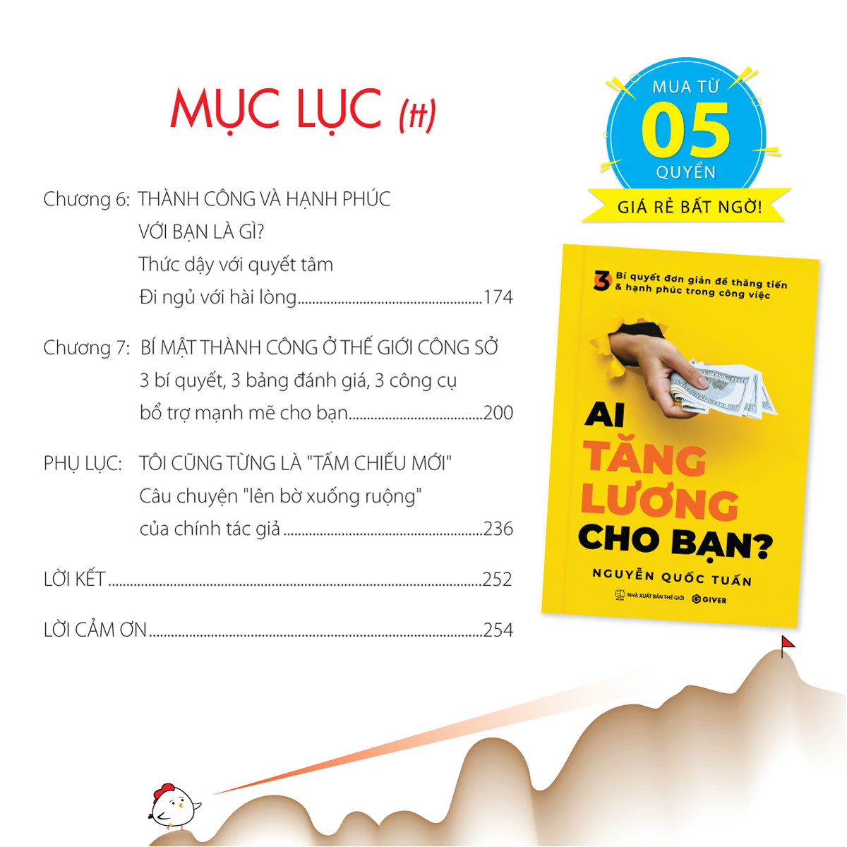 ai tăng lương cho bạn - Ảnh 5