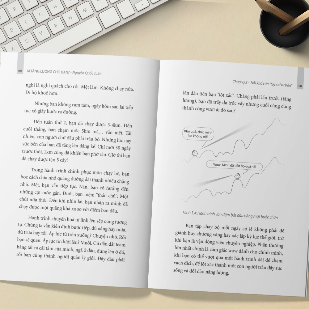 ai tăng lương cho bạn - Ảnh 7