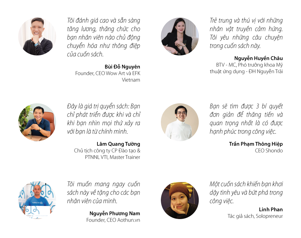 ai tăng lương cho bạn - Ảnh 9