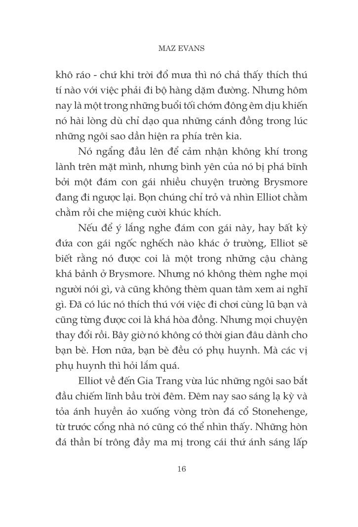 ai thả các thần ra? - Ảnh 11