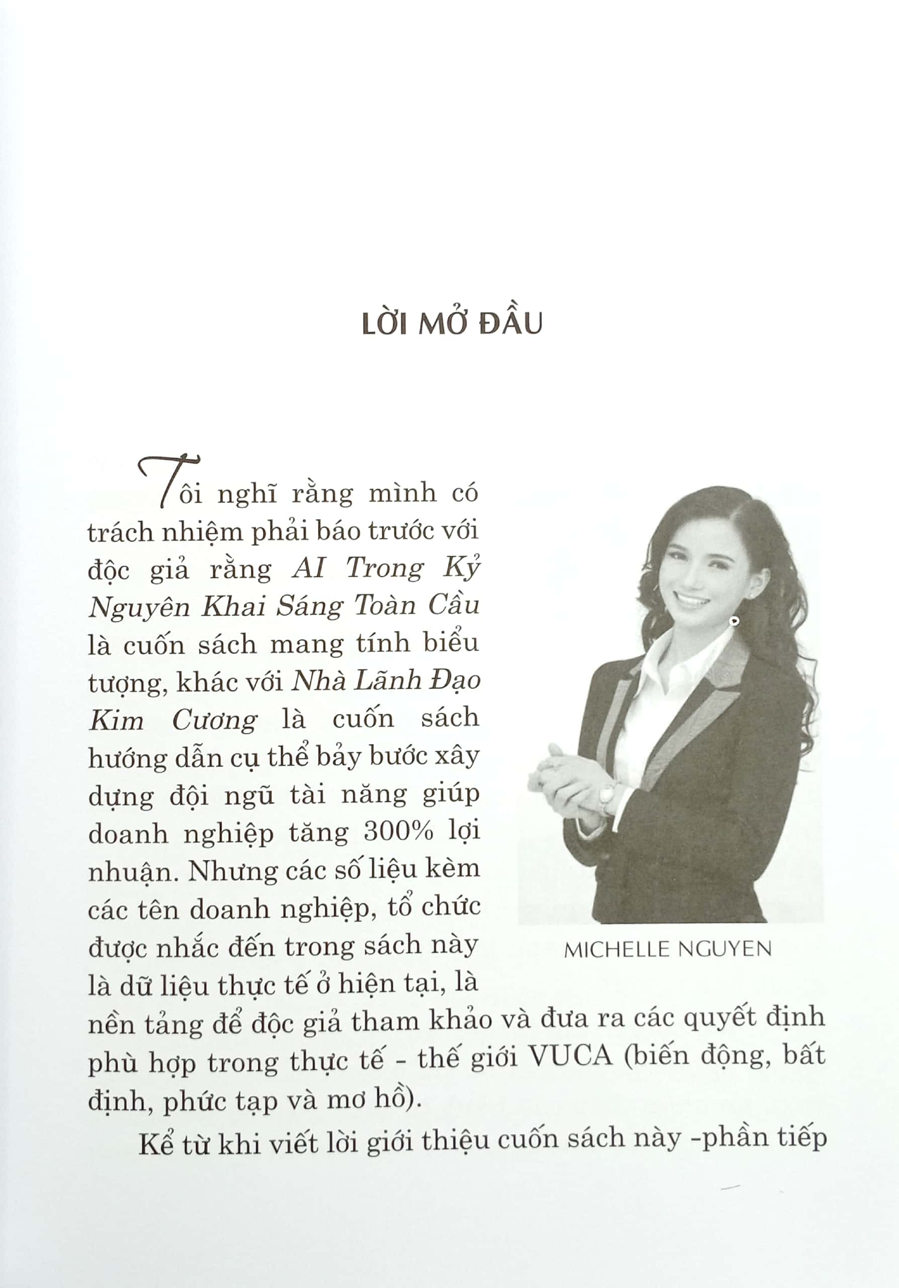 ai trong kỷ nguyên khai sáng toàn cầu - Ảnh 4