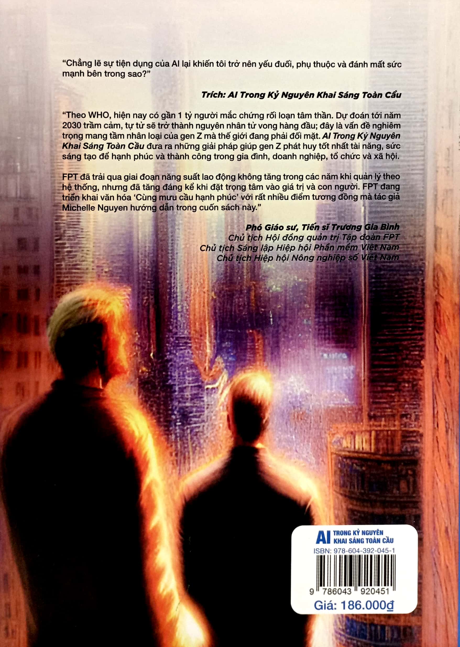 ai trong kỷ nguyên khai sáng toàn cầu - Ảnh 6