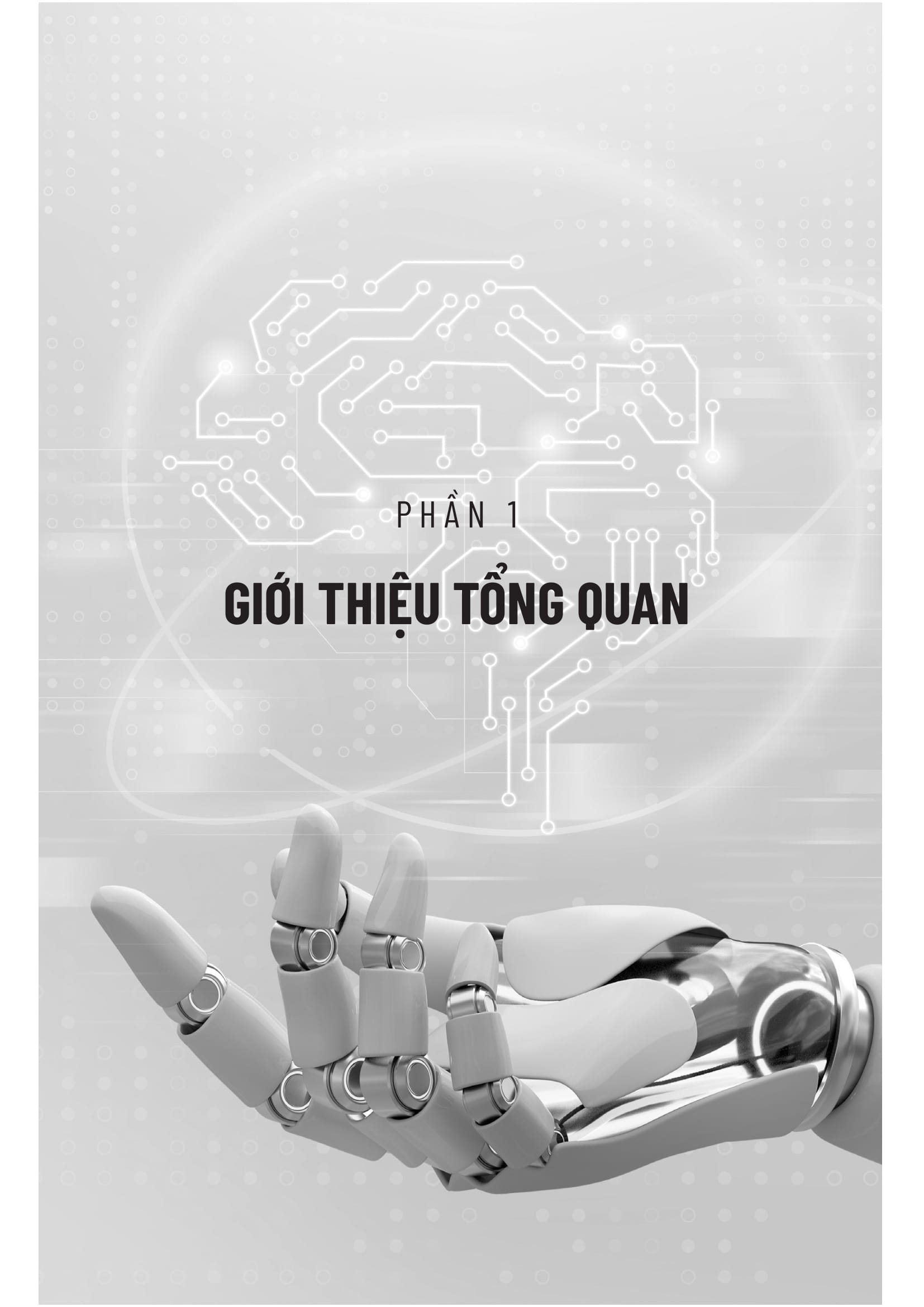 AI Trong Lĩnh Vực Kinh Tế Và Tài Chính - Ảnh 6