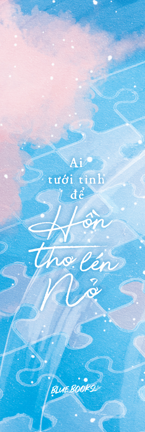 ai tưới tình để hồn thơ lén nở - Ảnh 3