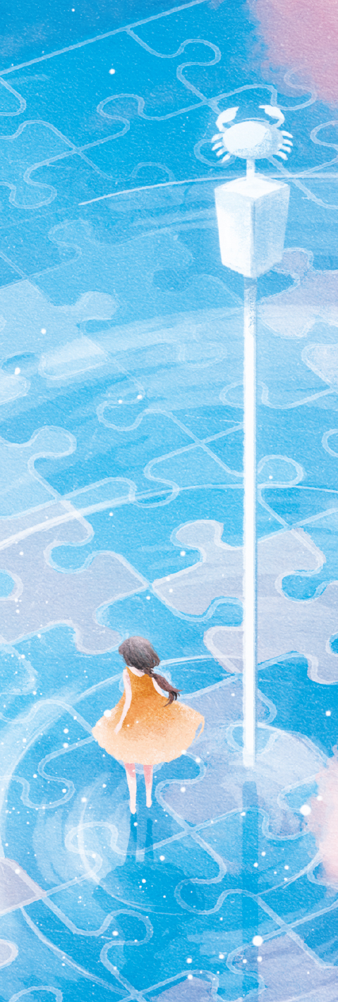 ai tưới tình để hồn thơ lén nở - Ảnh 4