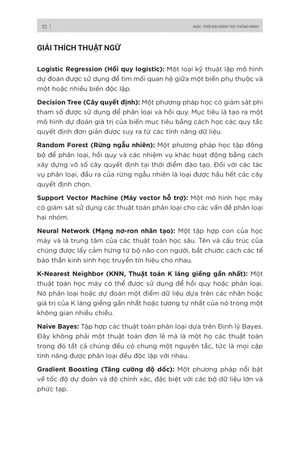 aigc thời đại trí tuệ nhân tạo: cơ hội và rủi ro của một số ngành nghề trong tương lai - Ảnh 12