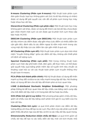 aigc thời đại trí tuệ nhân tạo: cơ hội và rủi ro của một số ngành nghề trong tương lai - Ảnh 13