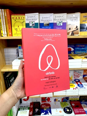 airbnb - cách một startup tái thiết kế du lịch và xã hội - Ảnh 10