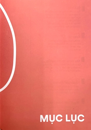 airbnb - cách một startup tái thiết kế du lịch và xã hội - Ảnh 3