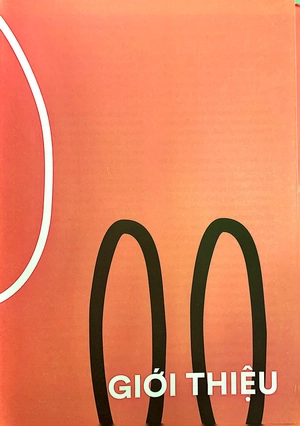 airbnb - cách một startup tái thiết kế du lịch và xã hội - Ảnh 6