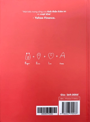 airbnb - cách một startup tái thiết kế du lịch và xã hội - Ảnh 9