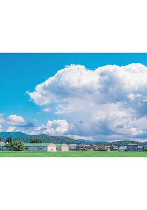 akine coco 写真作品集 アニメのワンシーンのように。- akine coco photograph collection like a scene from an anime - Ảnh 3